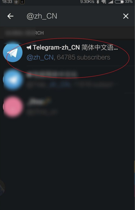 纸飞机软件怎么设置中文_纸飞机软件怎么设置中文版