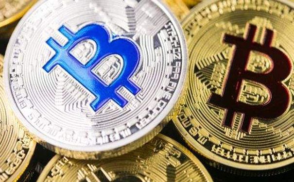 coinbase需要实名认证吗_coinbase会上线shib吗