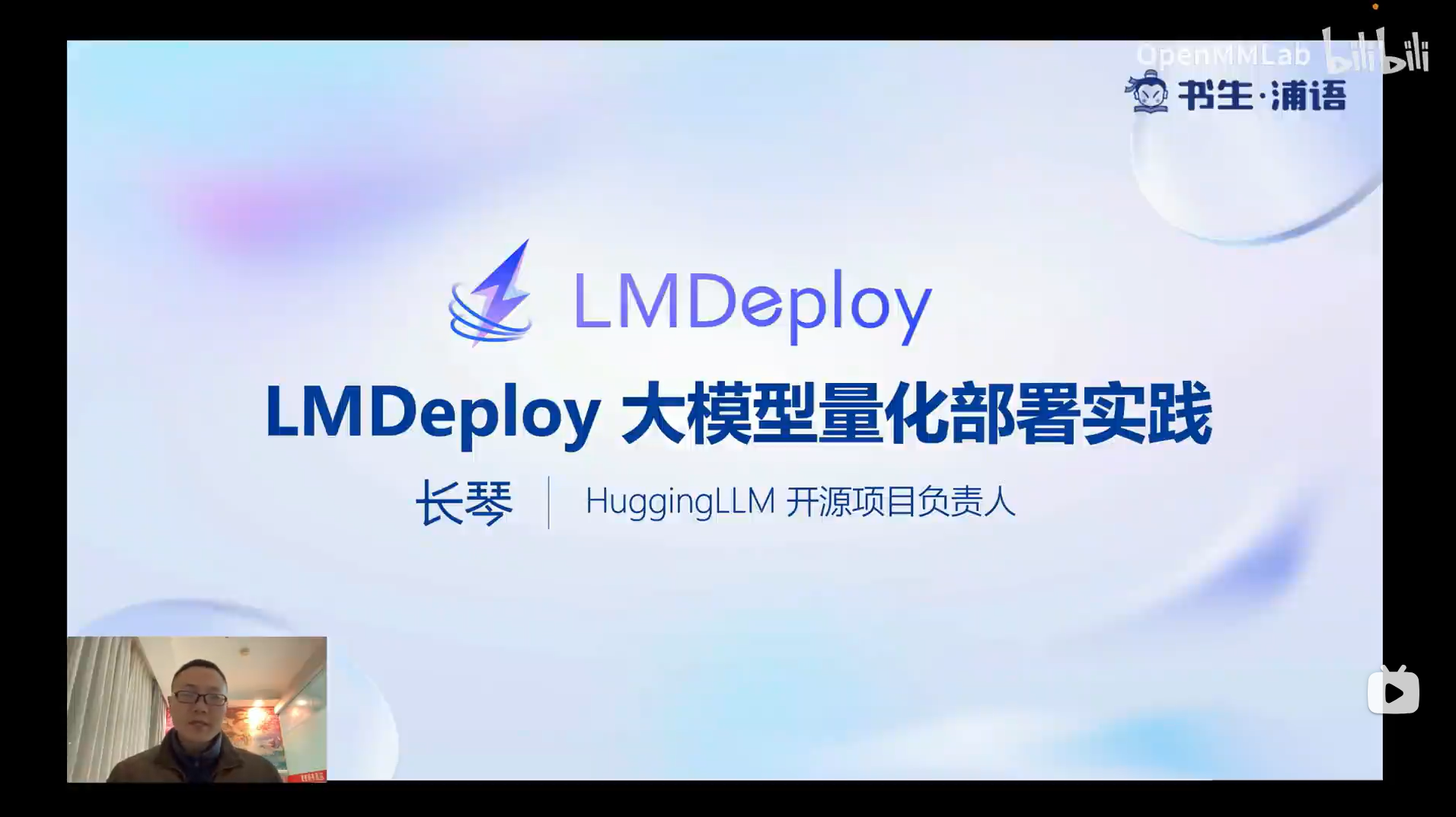tokenlm官网_tokenterminal官网