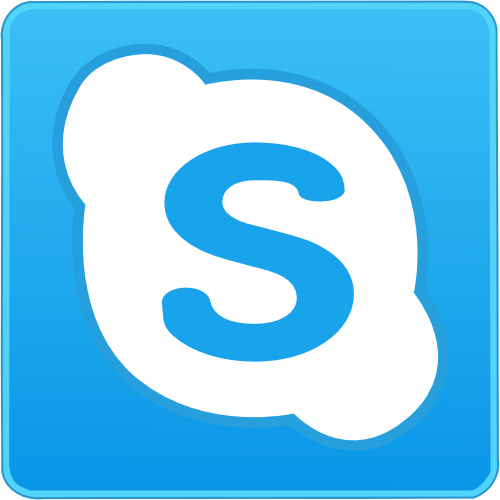 skype是啥_skype是啥东西