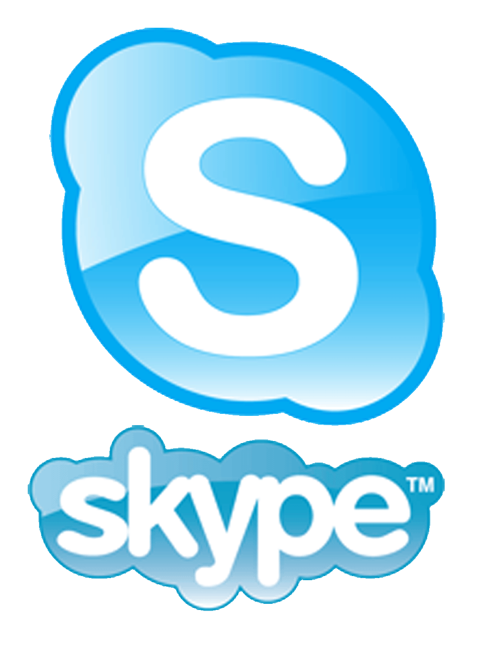 skype安卓手机版官方下载_skype安卓手机版862085