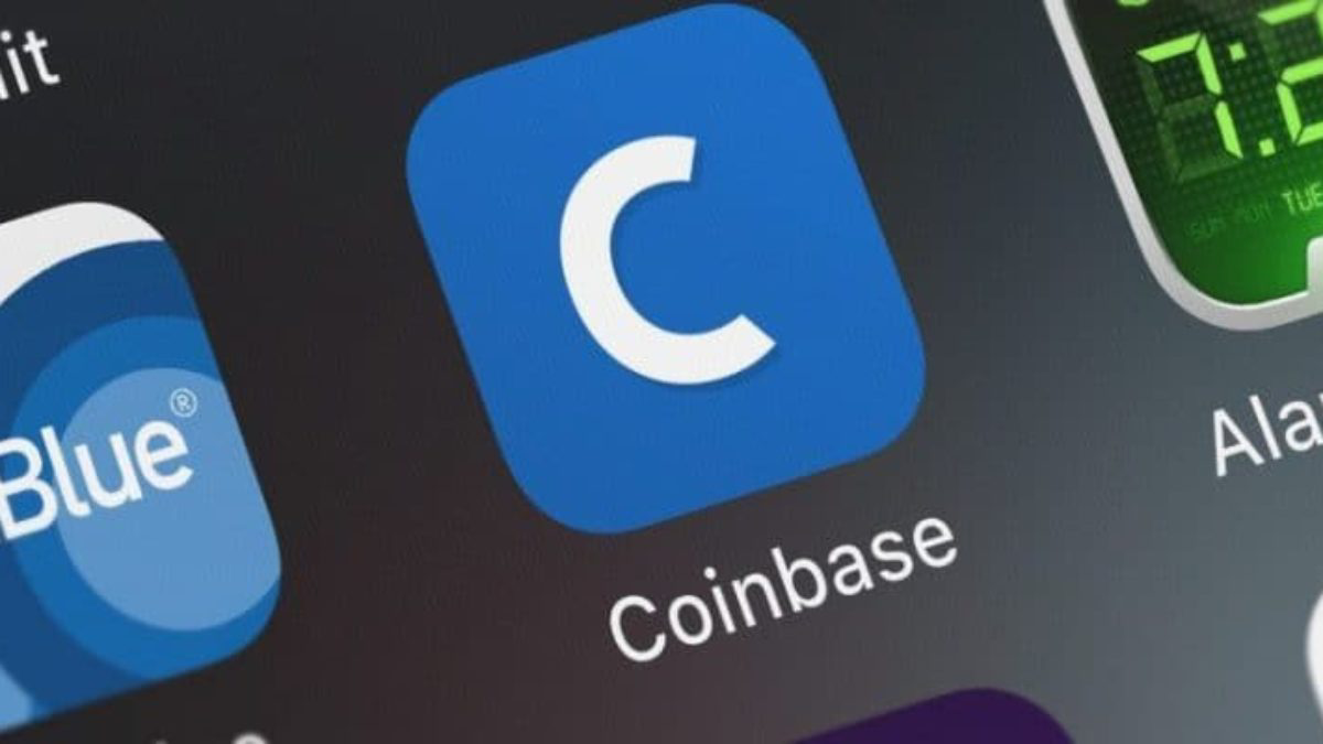 coinbase怎么读_coinbase中文怎么读