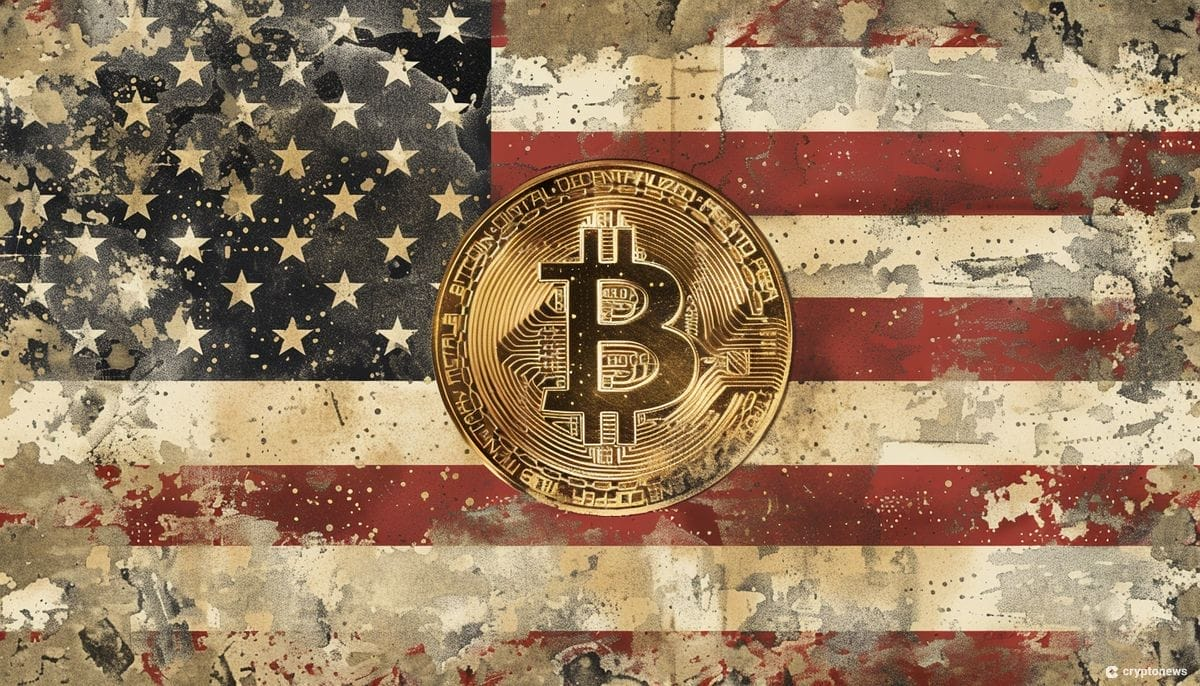 coinbase新用户转移不了_coinbase买了币怎么转不了