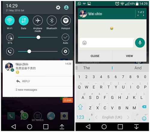 whatsapp最新下载安卓_whatsapp最新版安卓下载安装
