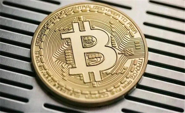 虚拟币世界排名_世界虚拟币价格前十名