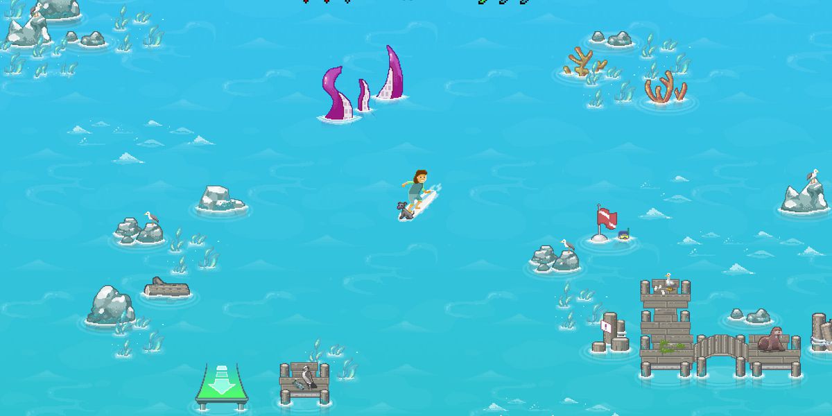 edge://surf_edgesurf作弊码