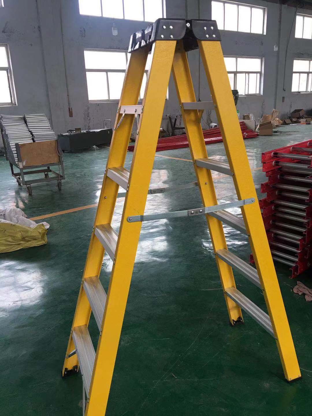 梯子电脑版永久免费_梯子电脑版永久免费使用