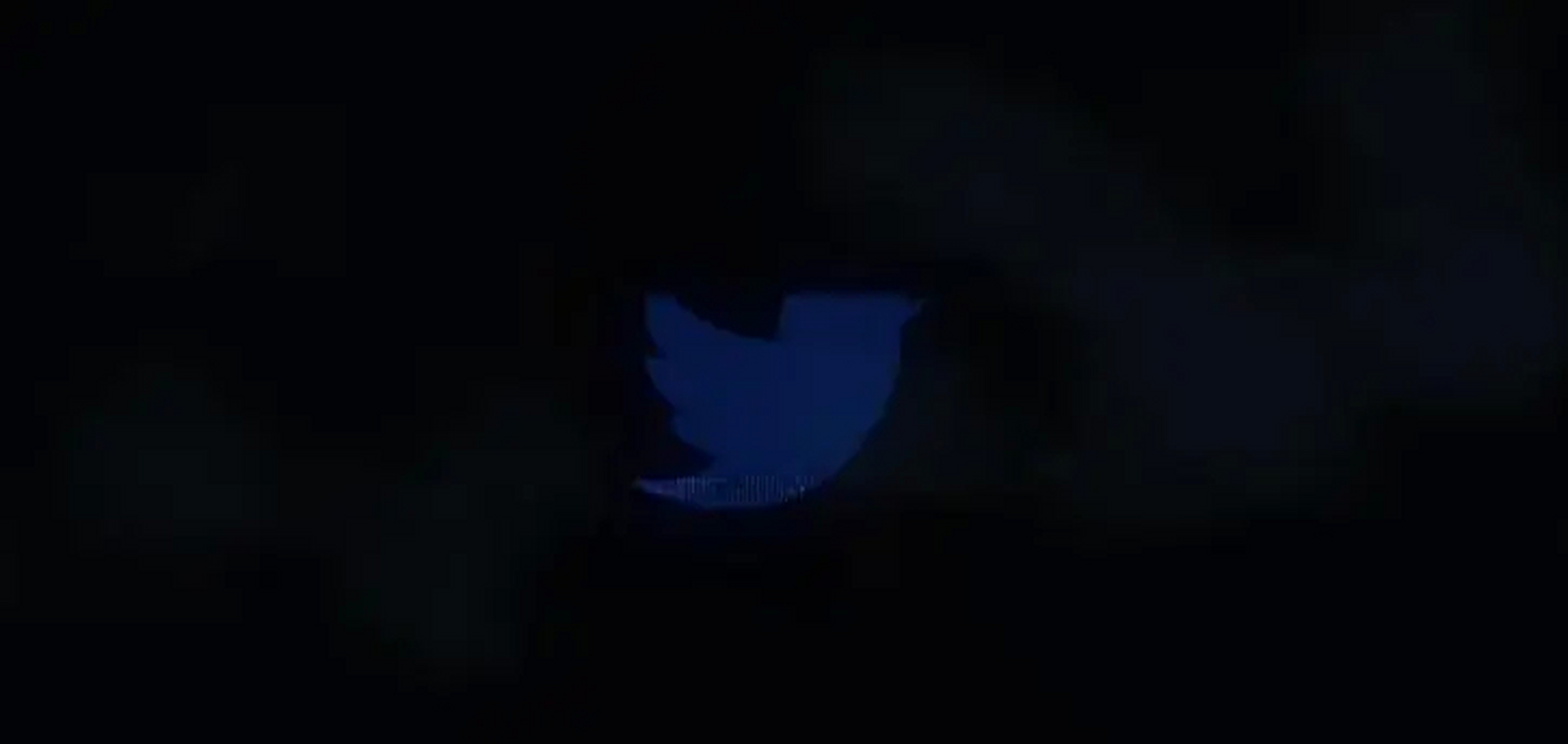 推特网址_推特网址是什么