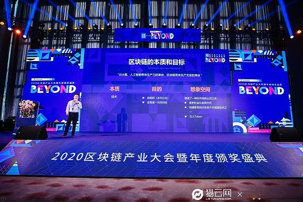库神钱包被盗过几次_库神钱包被盗过几次了
