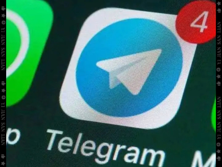 纸飞机telegreat账号共享_纸飞机telegeram中文安装包