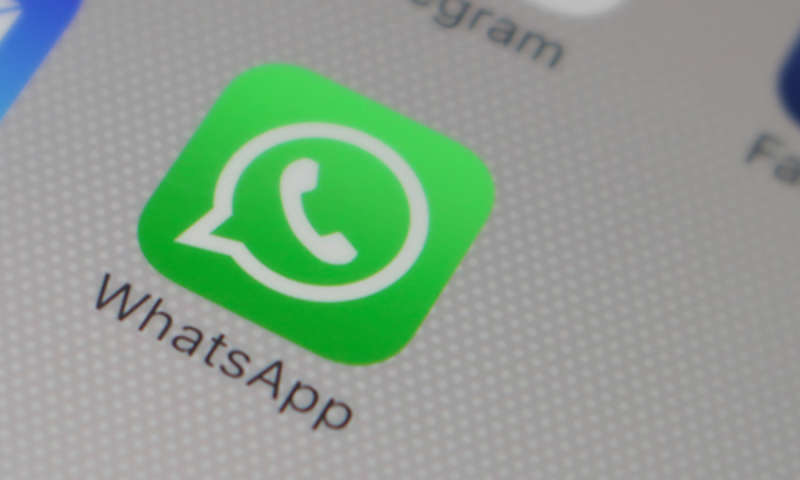 WhatsAPP官网_WhatsApp官网入口