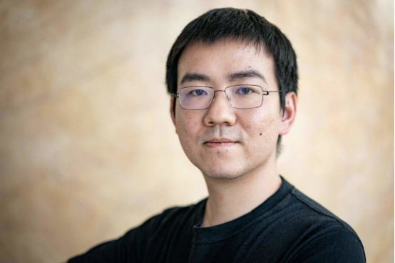 比特币创始人_比特币创始人简介