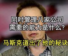 bitkeep是什么意思_bitkeep钱包怎么使用