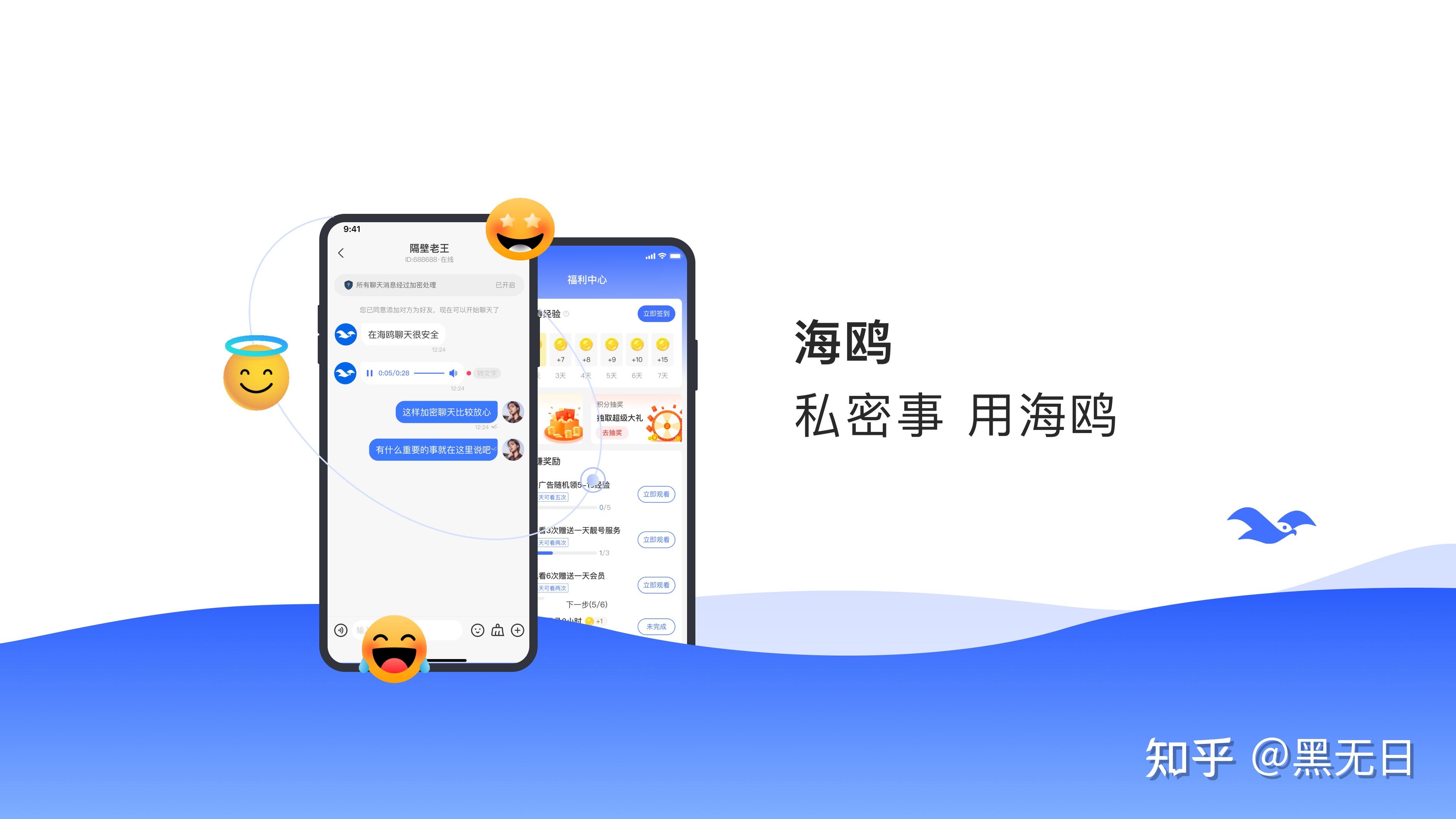 telegeram怎么加密_玩telegram的都是什么人