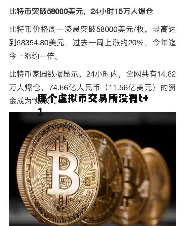 玩虚拟币的都是什么人_玩虚拟币的都是什么人2019年的