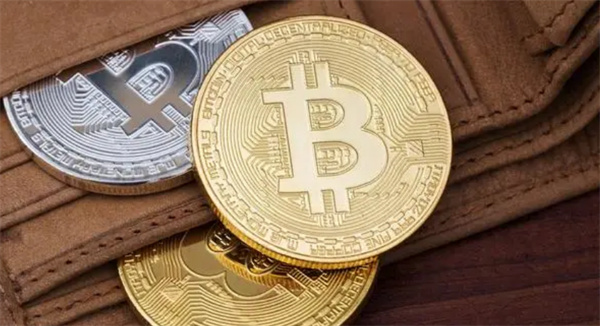 usdt官方钱包_usdt官网钱包下载