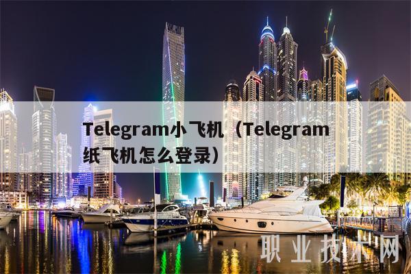 纸飞机变中文代码_纸飞机翻译中文代码