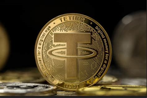 usdt冷钱包排名_trust wallet 冷钱包