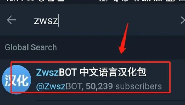 苹果版纸飞机汉化切换教程_苹果纸飞机中文版怎么设置汉化