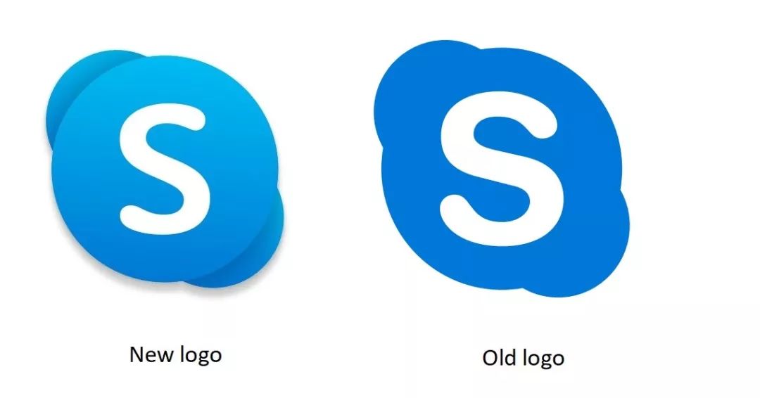 Skype是什么软件_skype是什么软件手机版下载