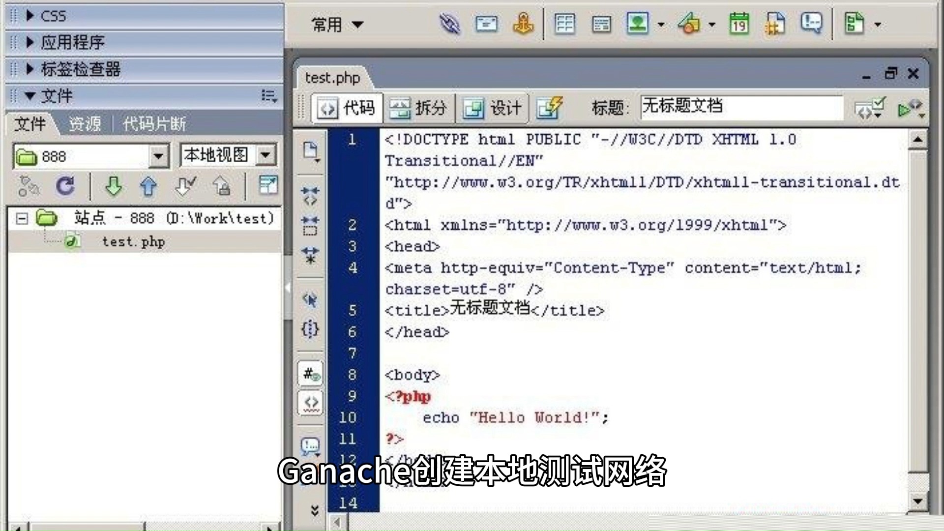 加密钱包app排行榜_加密钱包app排行榜最新