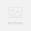 plastoidb_plxellab软件