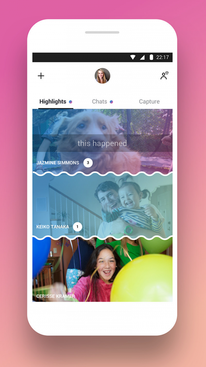 skype中国手机可以用吗_skype中国手机可以用吗现在