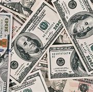 paypal绑定国内储蓄卡_paypal绑定国内储蓄卡安全吗