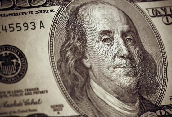 usd币是什么币种_请问usd是什么币种