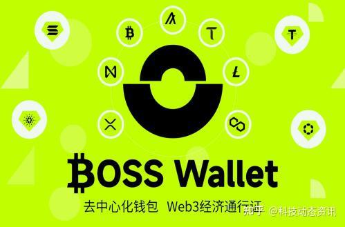 token钱包怎么买币_tokenpocket买币