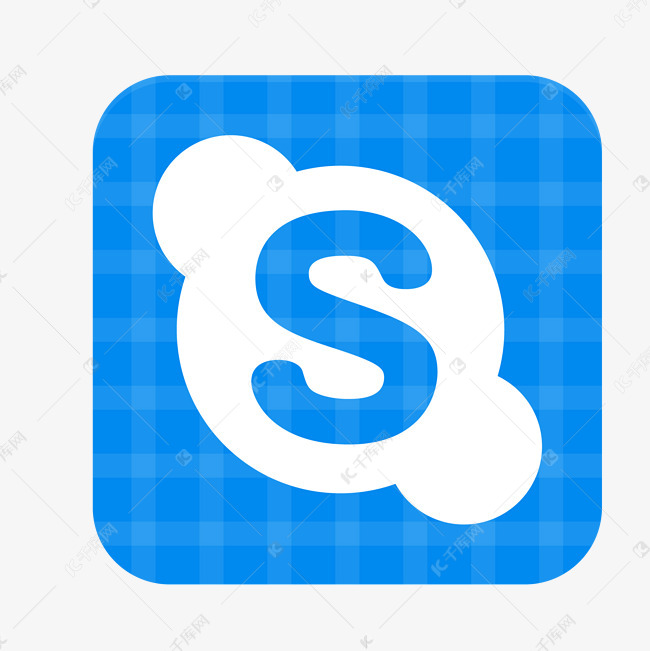 skype下载官网_skype下载官网安卓