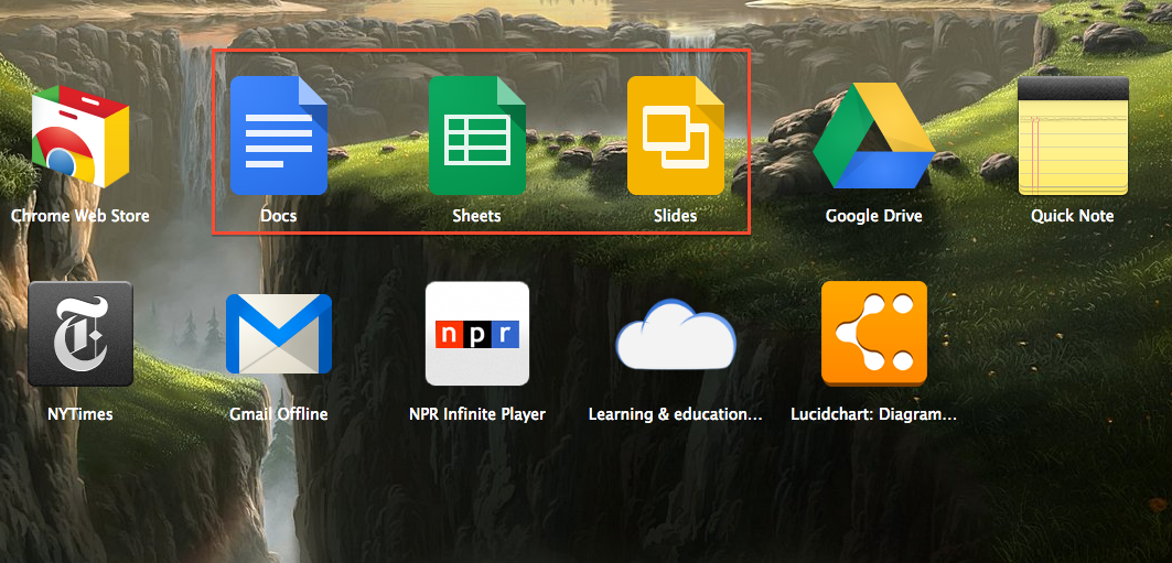 googledrive网页版_googledrivedownload