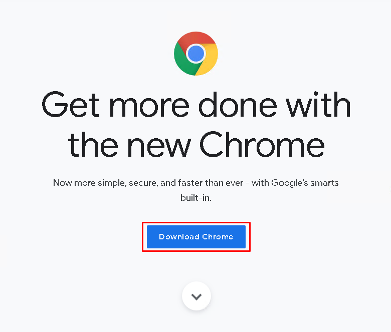 googledrive网页版_googledrivedownload