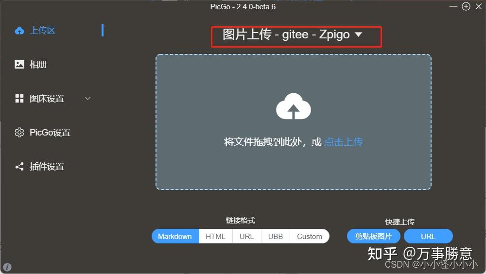 token安卓版下载_token安卓版下载isa