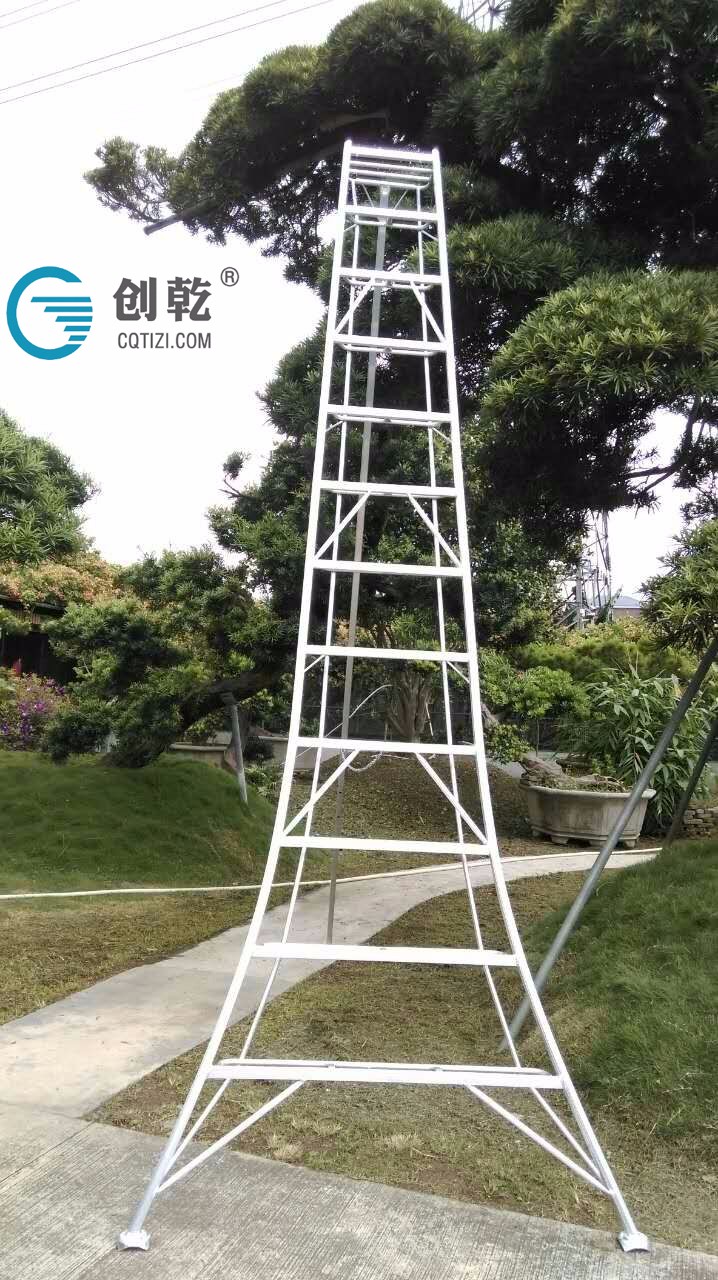关于魔法梯子百度贴吧的信息