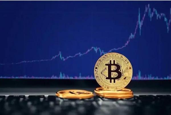 虚拟币排名前十2022_虚拟币排名前十价格是多少