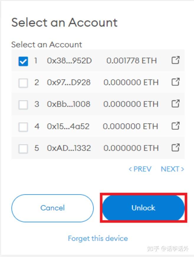 trezor硬件钱包支持的币种_trezor硬件钱包支持usdt