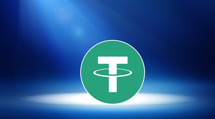 tokenpocket钱包_imtoken钱包app官网