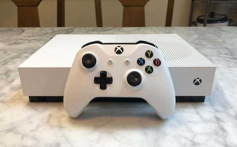 xbox可以卸载吗_xbox可以卸载吗?