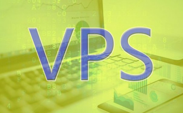 梯子vps免费_梯子vps免费下