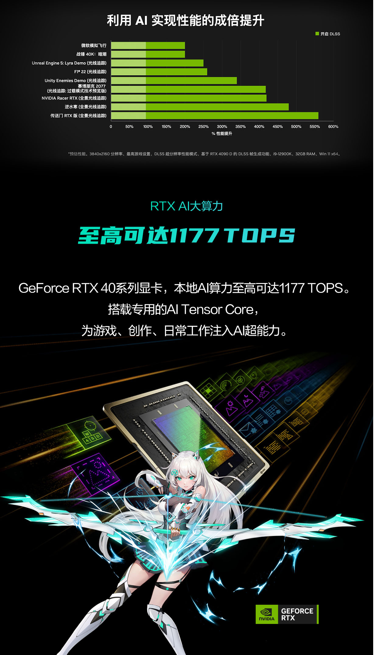 plus钱包2024今天的消息_plus钱包2024今天的消息官方