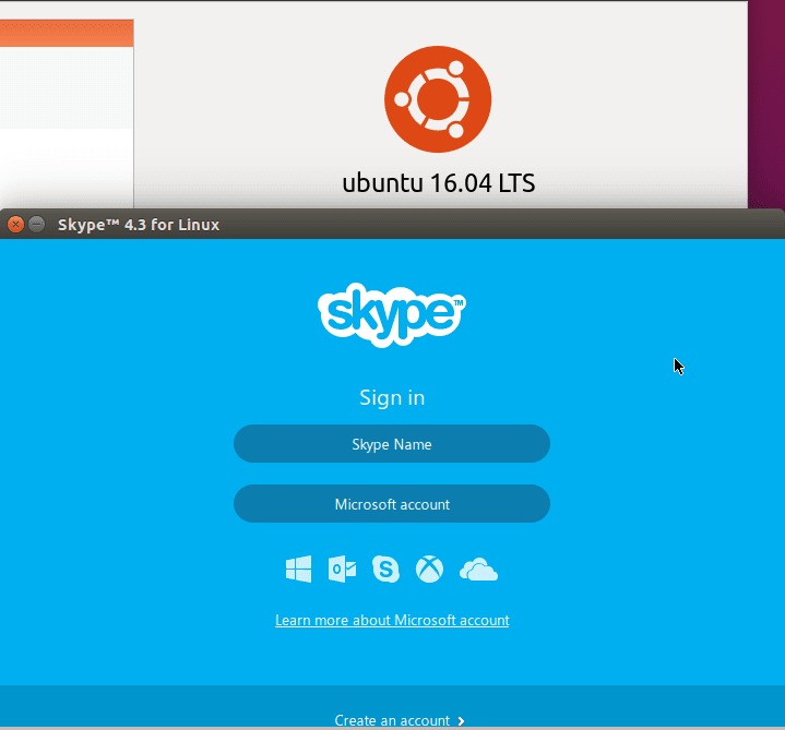 skype网站登录_skype登不上去怎么办