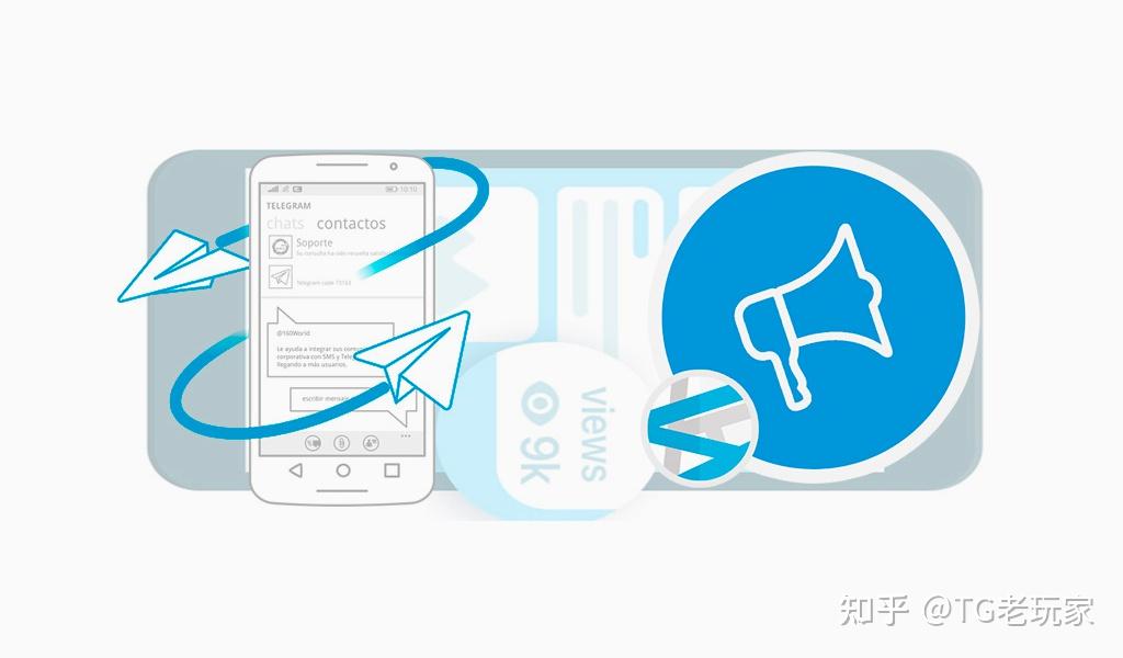 telegram移动端_telegram downloader