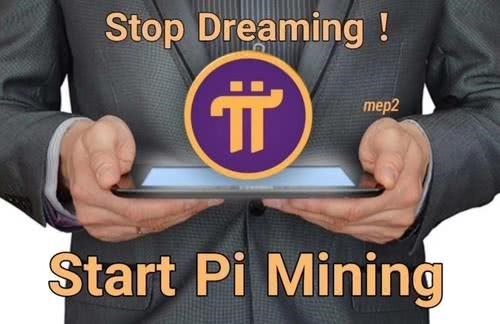 关于tokenpocket怎么买币的信息