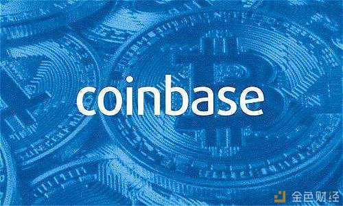 coinbasepro中文_coinbase pro doge