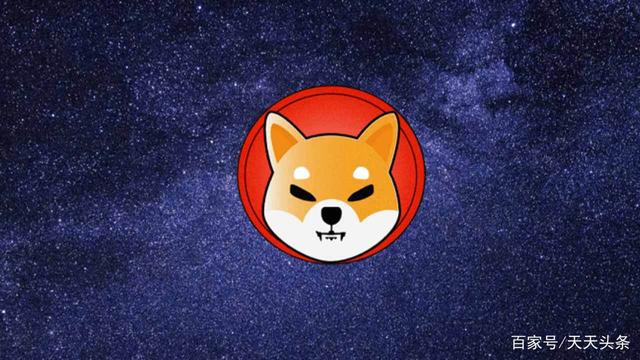 coinbasepro中文_coinbase pro doge