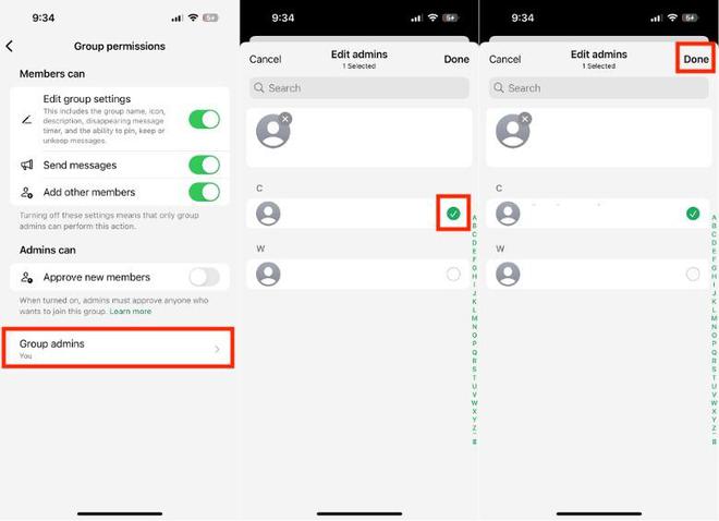 whatsapp官方网最新版下载_whatsapp官网手机版下载最新版