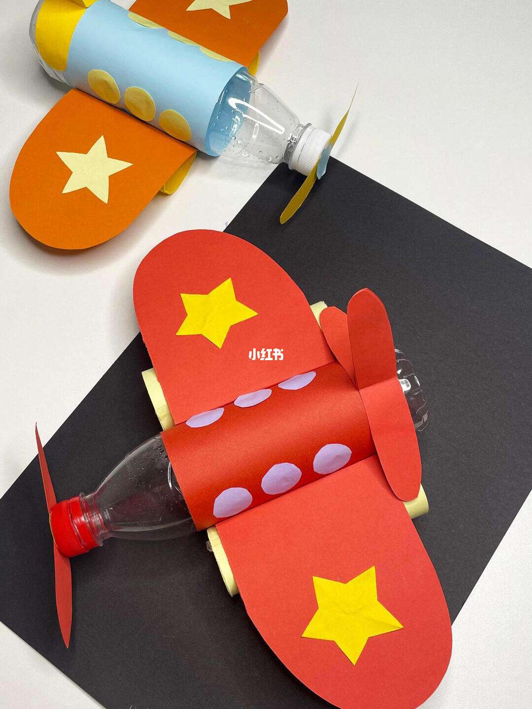 纸飞机怎么设置汉语教程_飞机app怎么转换中文版