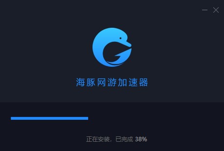 vp加速器大全_vp加速器下载