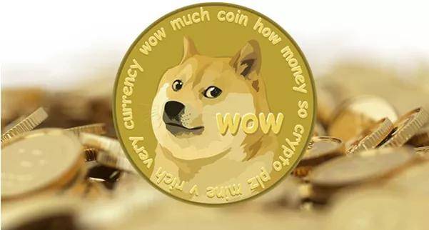tp钱包买htmoon_怎么用tp钱包观察别人的钱包
